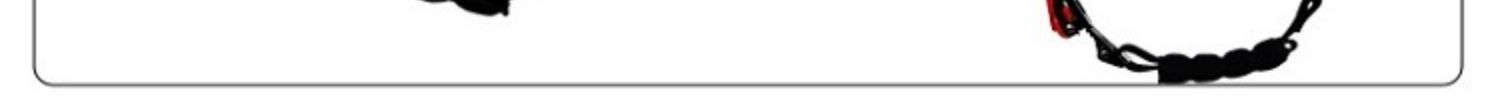 New National Standard 3C Retro Soldier Helmet Motorcycle Helmet Half Helmet Summer German Harley Cruise Scoop Helmet Large Head Circumference