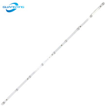 MS-L3630 V2Һ�����ӱ���LED����