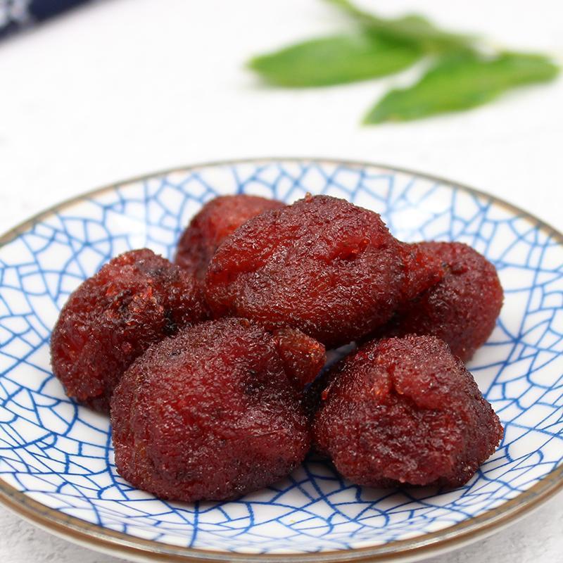 249f07fd8cbe6592641fc89c76f2b2