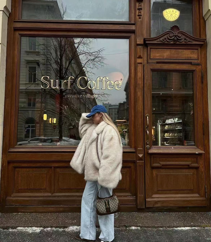 sup