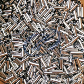 不锈钢毛细管;不锈钢圆管;激光加工