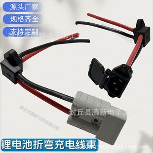 늄�܇��늲���늳ؽӿ��Դ��Ʒ���^��90��Ʒ�ֶ��^�o��Ȧ