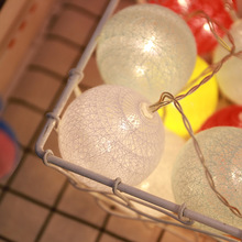 �޾�����������b���Ů���g���û�c��׾���􌚌��냺���b�