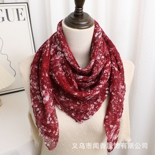 �¿�90���鷽����ů�������͹������LŮʿ�z�����m������^�^��