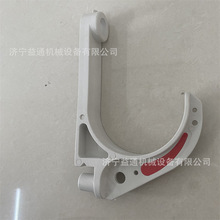 �V����|���hGL-PVC18~120����ȼ�^�����ϒ��h ��|���h