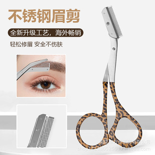 �羳�W��Tik Tok������ü������ü�� ü�����΂���ü���y����ü��
