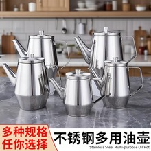 ���l���P��͉؏N�������u�ʹ׷��b����ˮ�ز͏d���ö��õ��͉�