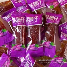 �������b������ˮ�������мt���ɵعϸ�ˮ���t���м�ʳ����������