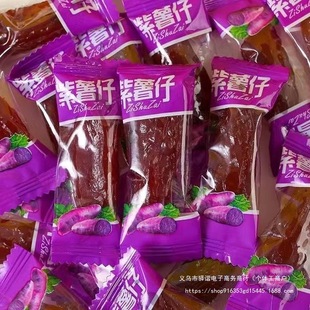 �������b������ˮ�������мt���ɵعϸ�ˮ���t���м�ʳ����������