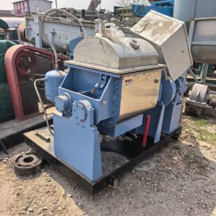 200L�����ϙCʳƷ�����ǟ����zҺ������̫��ɳ������ϙC