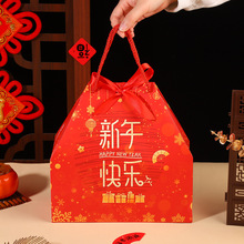 ��������옷�Y����ʽϲ�c�Lϲ�Ǻмtɫ����ʽ������؛���b�����l