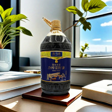 ���Sֱ�_ �㮔��5L��ե�����ͼ����퉺ե ���l�����ͬFե���D����