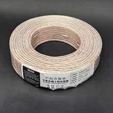 100�׼��~100о���y�� �񽛽z ������Ⱦ� ͸����푾� �����B�Ӿ�