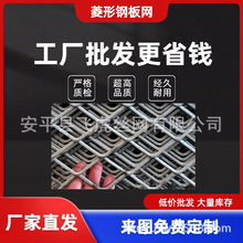 ����䓰�Wzw24�m���c���N���Cƽ̨���ߵ�ƽ̨