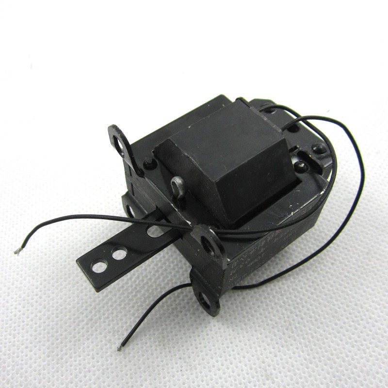 ���� MQ1-0.7N ����ǣ������� AC220