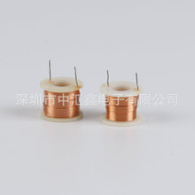 ���S  ���ϹǼܾ�Ȧ΢�͆Ό����@ʽ��ճ�F�ĹǼܾ�Ȧ�@��֧�ֶ���