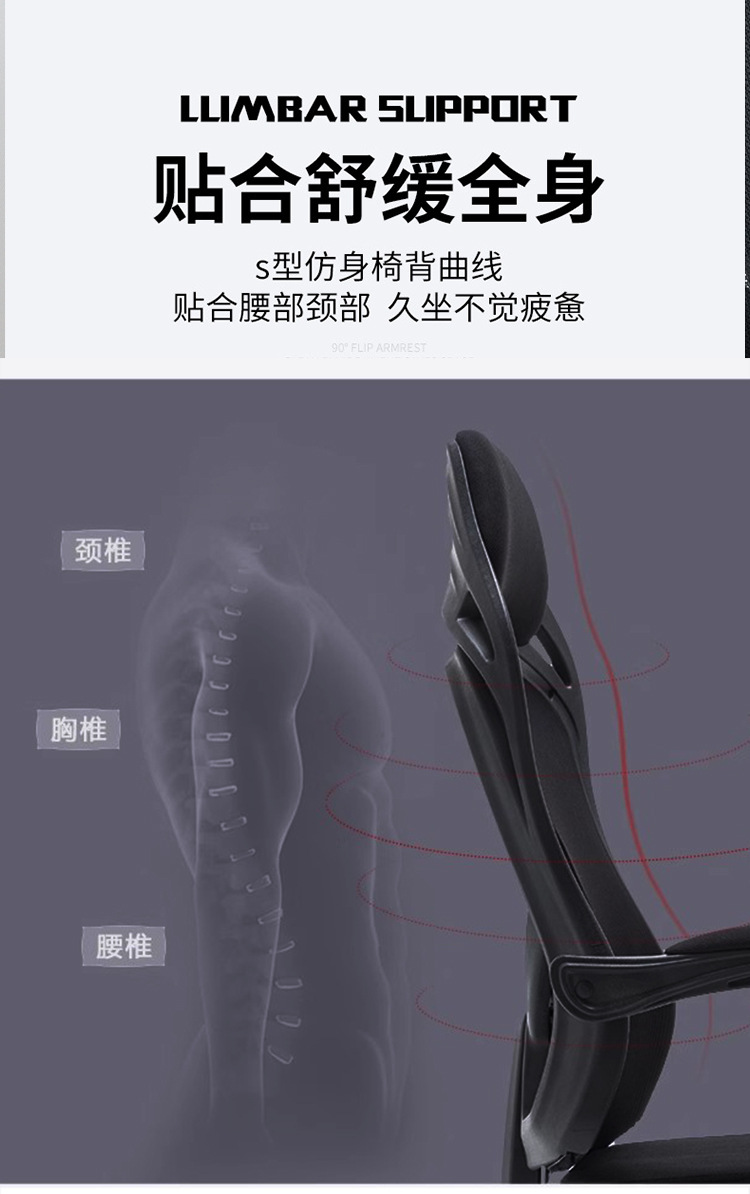 网2_10