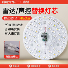 led���_���w�Б���픟�ģ�M��I�ǵ����ܸ��������P��؟�о