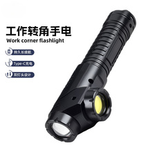 �羳�¿�����Ͳ�����y��@����L�m�����D��������������