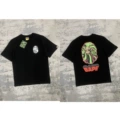 050 Black