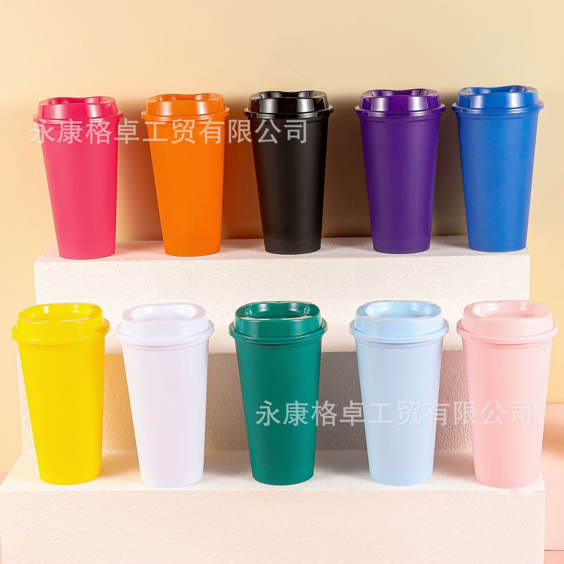 O1CN01vxyUgK1NkVmSmKm67_!!2215