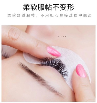 O1CN01svekKP1jRenPf0Jbe_!!8797