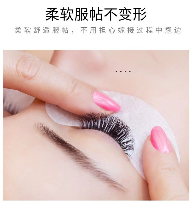 O1CN01svekKP1jRenPf0Jbe_!!8797