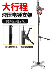 ��N֧������ʽ��s�Ӻ�̶����Ӵ���컨����֧�ΗU�_���ͨ��