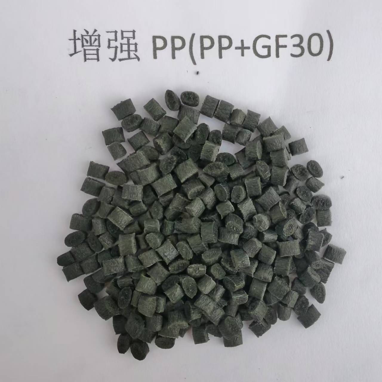 微信图片_20241209162058