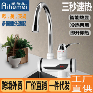 �羳����ʽ늟�ˮ���^�����ٟ�ˮ���^�N�l�������С�N�����Q���S