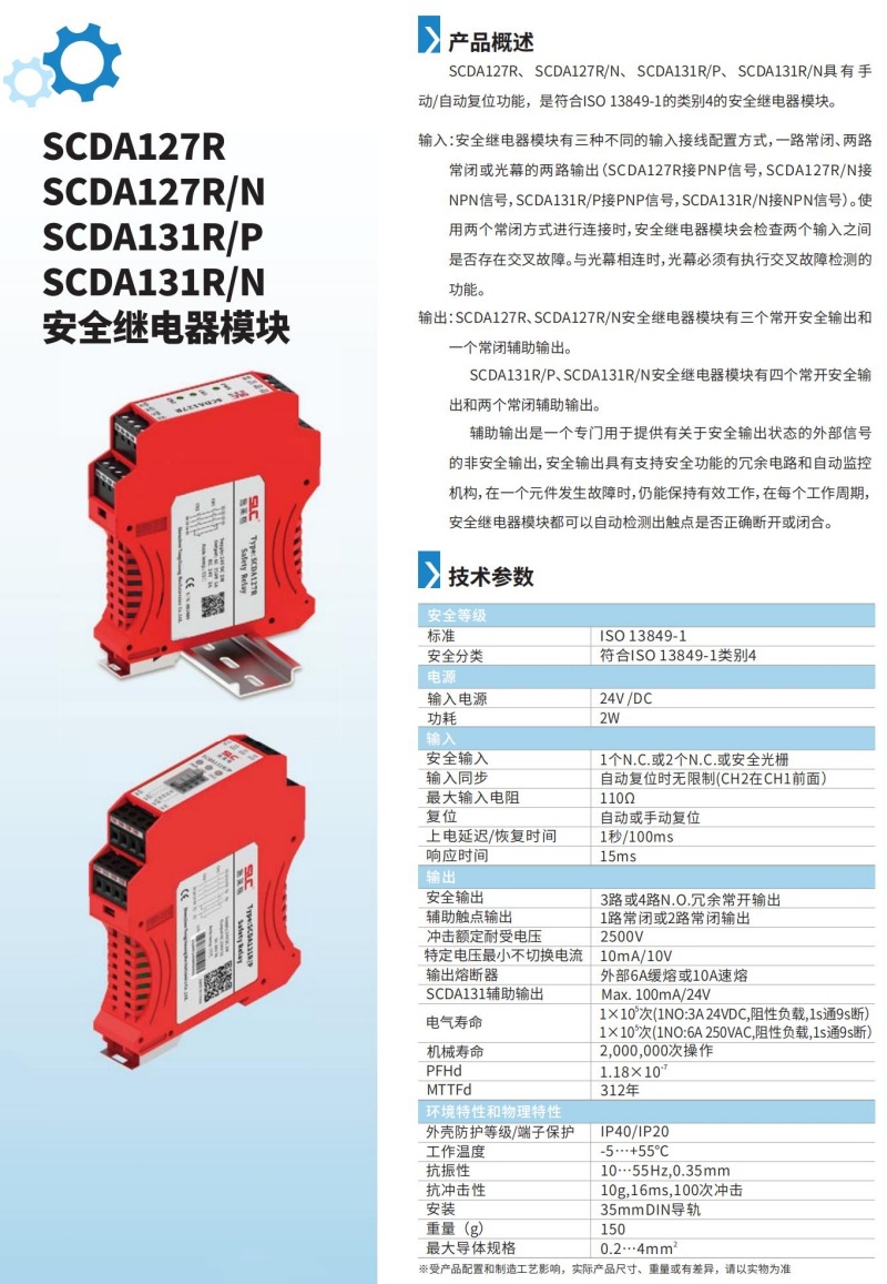 SCDA127R和SCDA131R详情页 (1).jpg