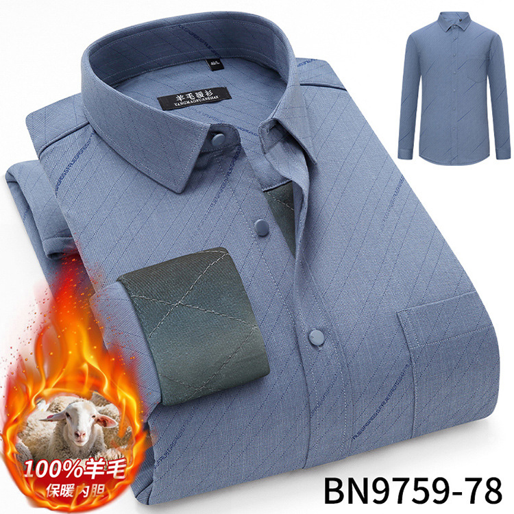 详情页_10 (8).jpg