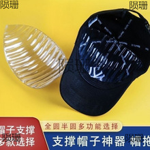 ñ��ñ֧�Γζ�������׃�ΰ���ñϴ�̶����eñ��ͨ���ޏͲ�