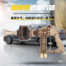 ϴ܇ˮϘpĭظ߉ϴ܇܇L