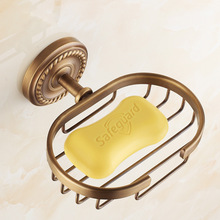 ŷʽϴ�ּ�ԡ��ȫͭ�¹Ÿ��ŵ�����������������������ܱڹ�ʽ