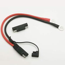 ֱ�NSAE�Դ��10/12/14/16/18AWG���^��SAE�D���^SAE�D �����B��