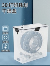 3D��ӡ�C�Ĳĸ�����1KG�ϱP�����PLA PETG TPU ���� ABS �⃦ܷ