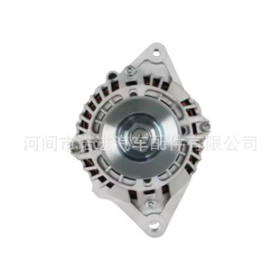 Car Alternator, A2Tn3498, A3Tn0199, A3Tn0299, A2Tb3498,