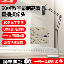 һһҕ60�̌Wֱ���z���^��X�z��C̨ʽ�Pӛ�����������L����