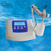 Ӌ 늌DDS-307Ax늌ʃx