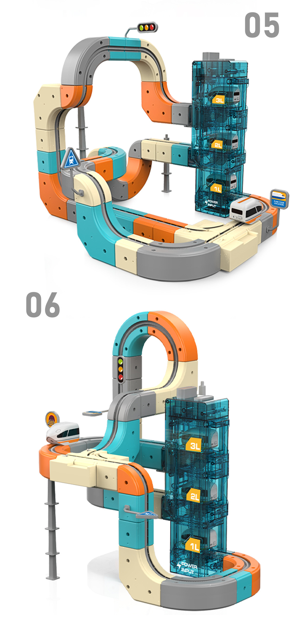 Details page _07