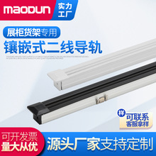 ؛�܌�늲۶���չ��؛��܉�����bȡ늲یӰ���Ų��Ƅ��Դ���܉