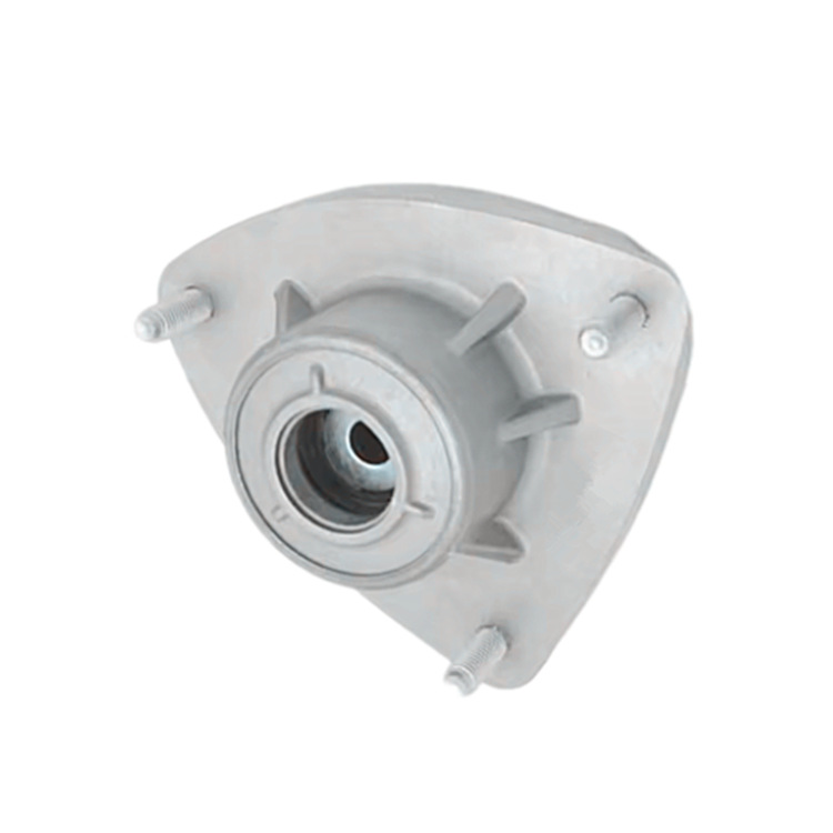 Suitable for Bmw F15 F16 Rear Shock Absorber Top Rubber Mount, Shock Absorber Upper Mount, Thrust Bearing 33506867864