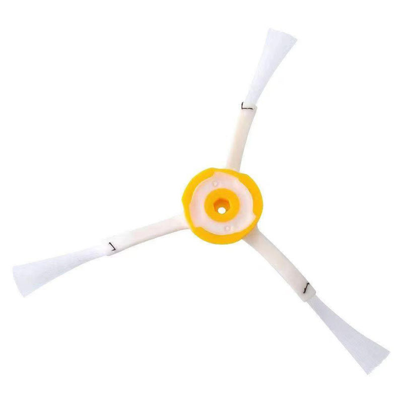 Aplicable a iRobot robot de barrido 800 900 cepillo principal 870 cepillo lateral 960 filtro elemento 8 Serie 9 serie accesorios traje