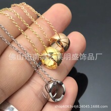 �������pC���y�A�朽���ٴ��i����Ů��������Sֱ�N