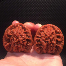 ���lϡ�о�Ʒ������������������{����xСĚ��,�P���y�{���^��