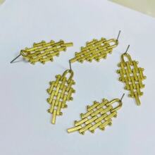 DIY �¿���h��� ���̶��ɻ�� �S�~�~�� ��� �W�� �߼��� ��