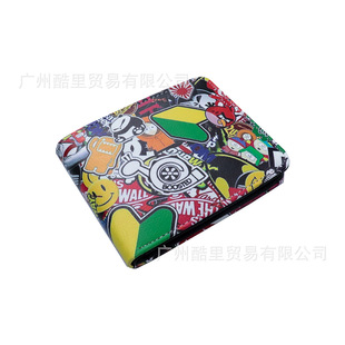 JDM�羳��ͨ���L�T�f���X�� �̿��X�������¿�Ƥ���X������Ƥ�X��