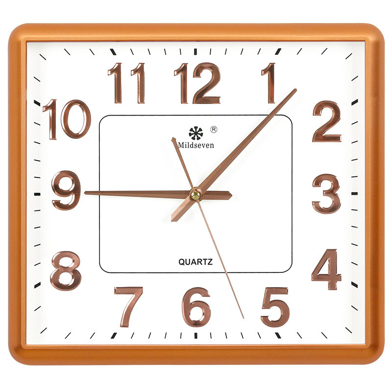 Gold Phnom Penh -30*33cm