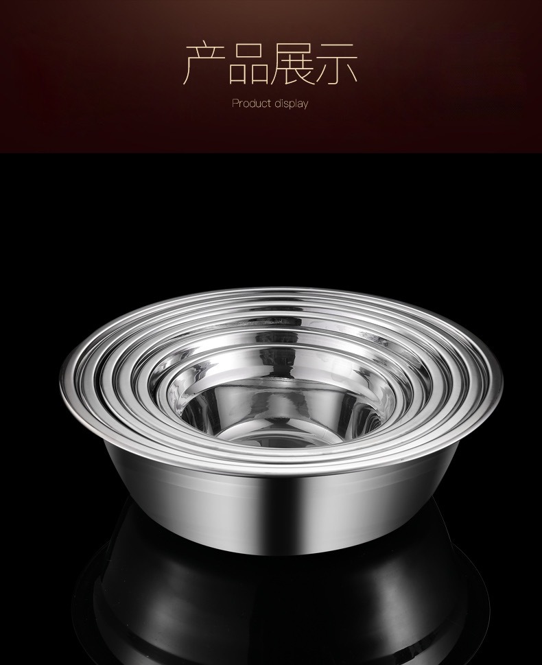 IMG_7025(20230213-162210)